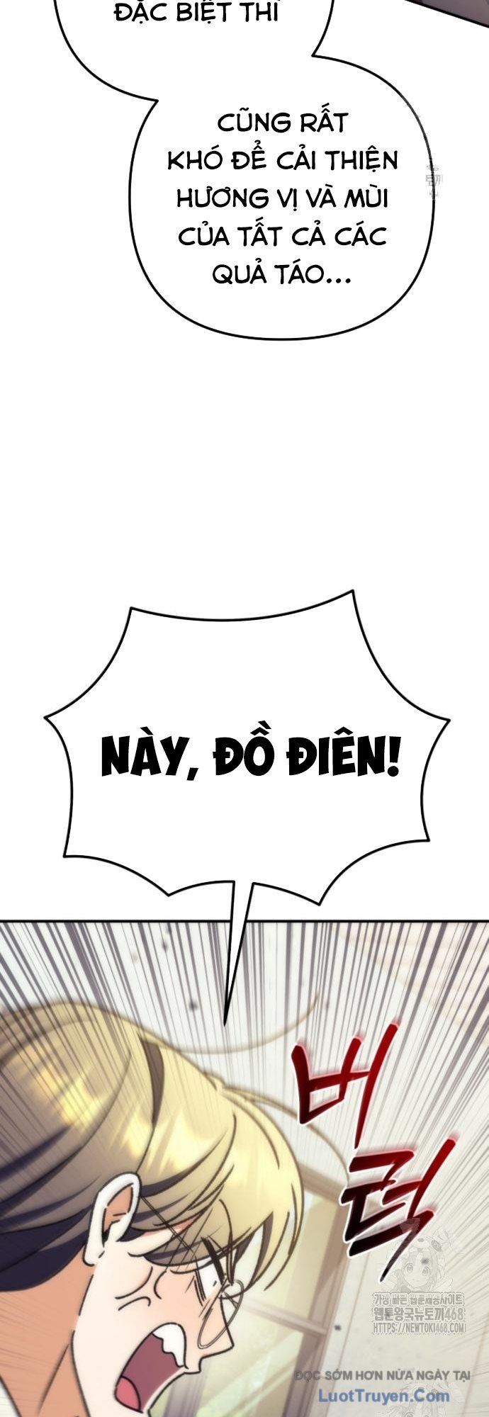 Thần Thịnh Vượng Chapter 9 - 89