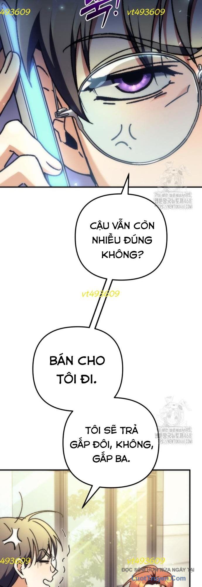 Thần Thịnh Vượng Chapter 9 - 92