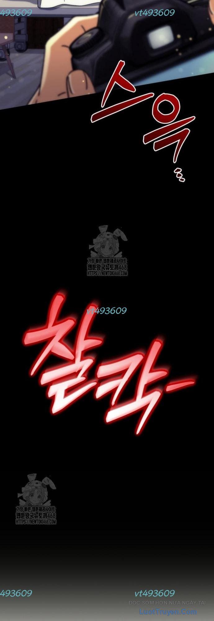 Thần Thịnh Vượng Chapter 9 - 95