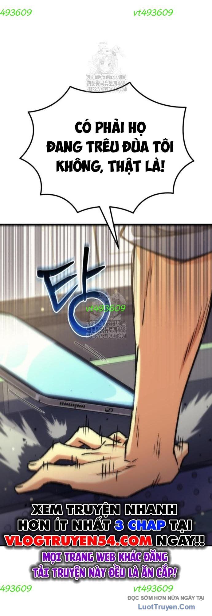 Thần Thịnh Vượng Chapter 9 - 97