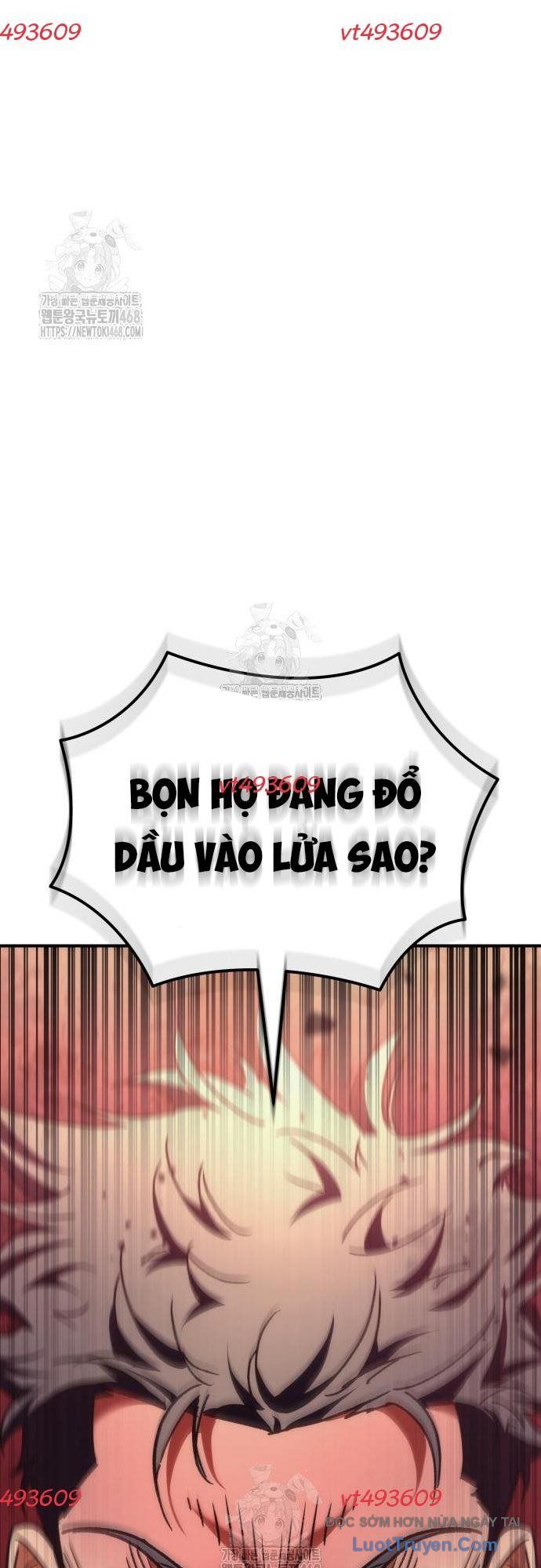 Thần Thịnh Vượng Chapter 9 - 98