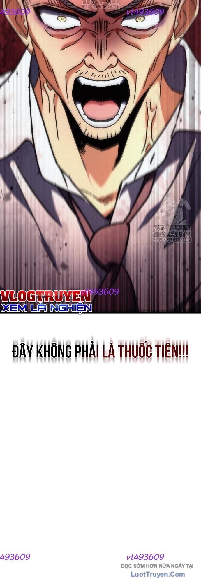 Thần Thịnh Vượng Chapter 9 - 99