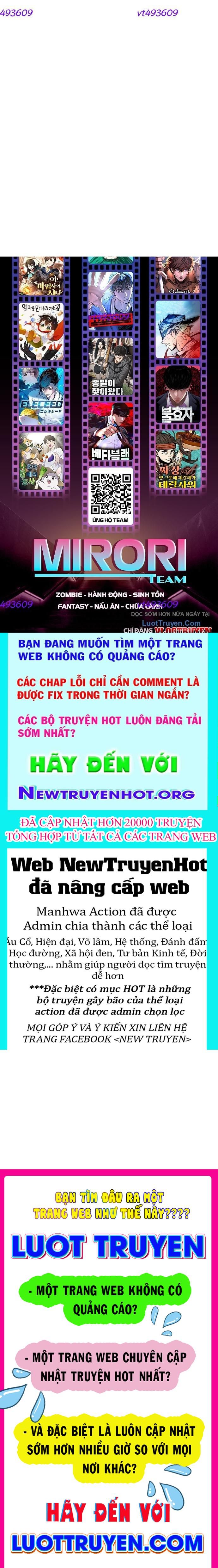 Thần Thịnh Vượng Chapter 9 - 100