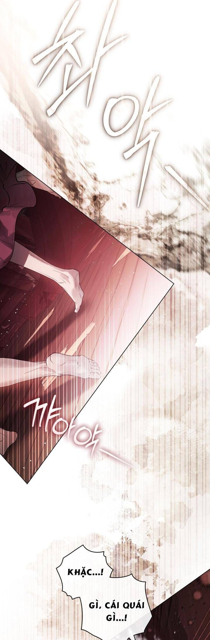 Người Chồng Độc Ác Chapter 12 - 11