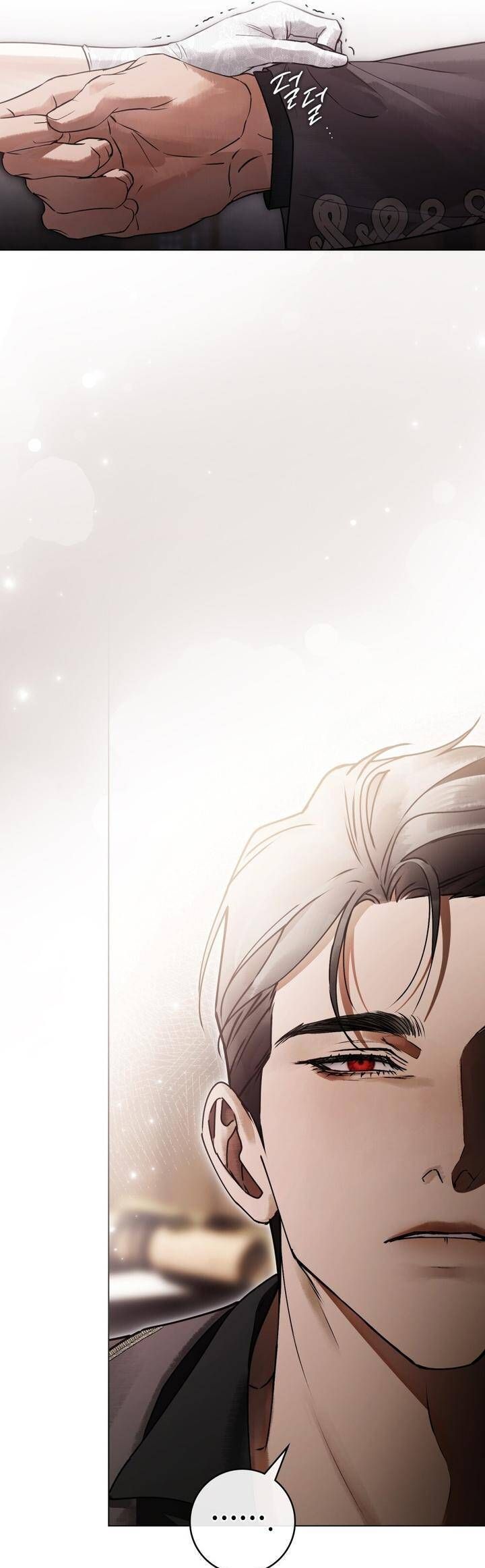 Người Chồng Độc Ác Chapter 12 - 19