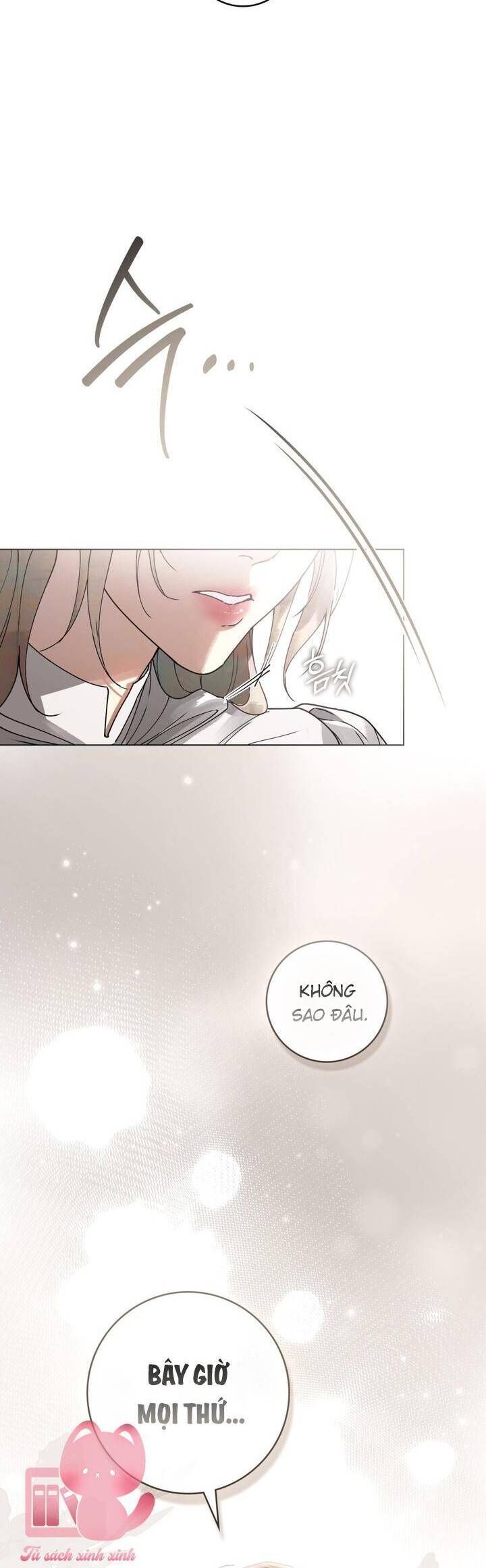 Người Chồng Độc Ác Chapter 12 - 20