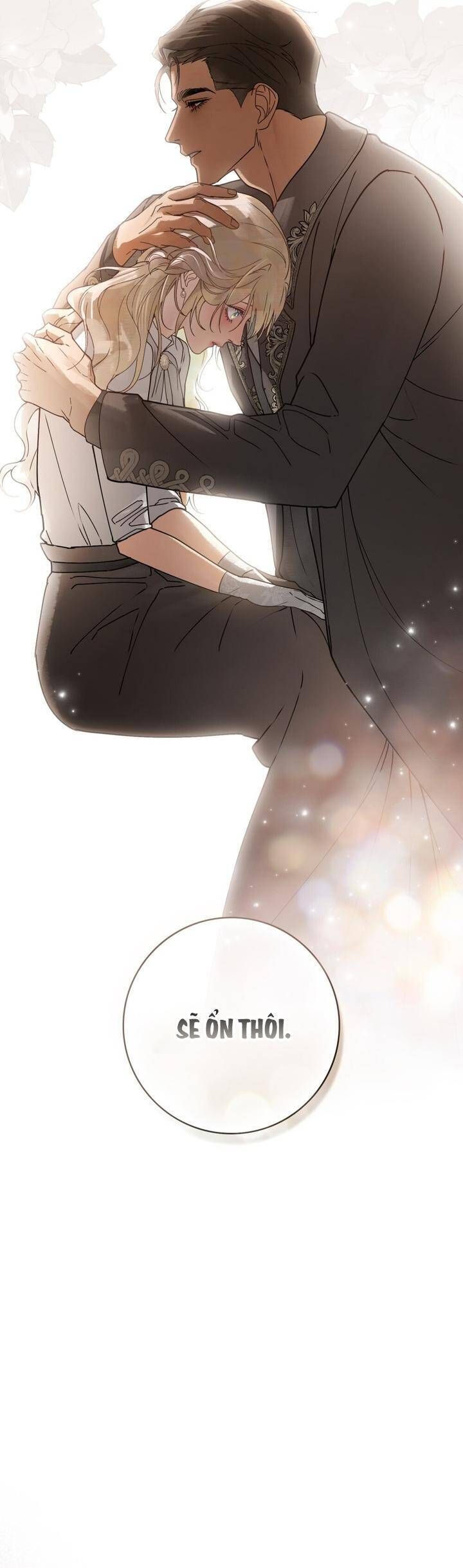 Người Chồng Độc Ác Chapter 12 - 21