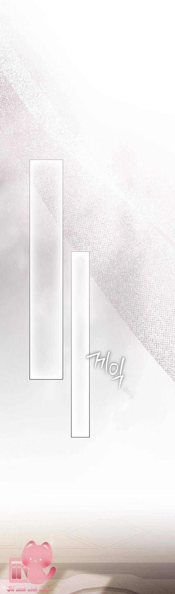 Người Chồng Độc Ác Chapter 12 - 22