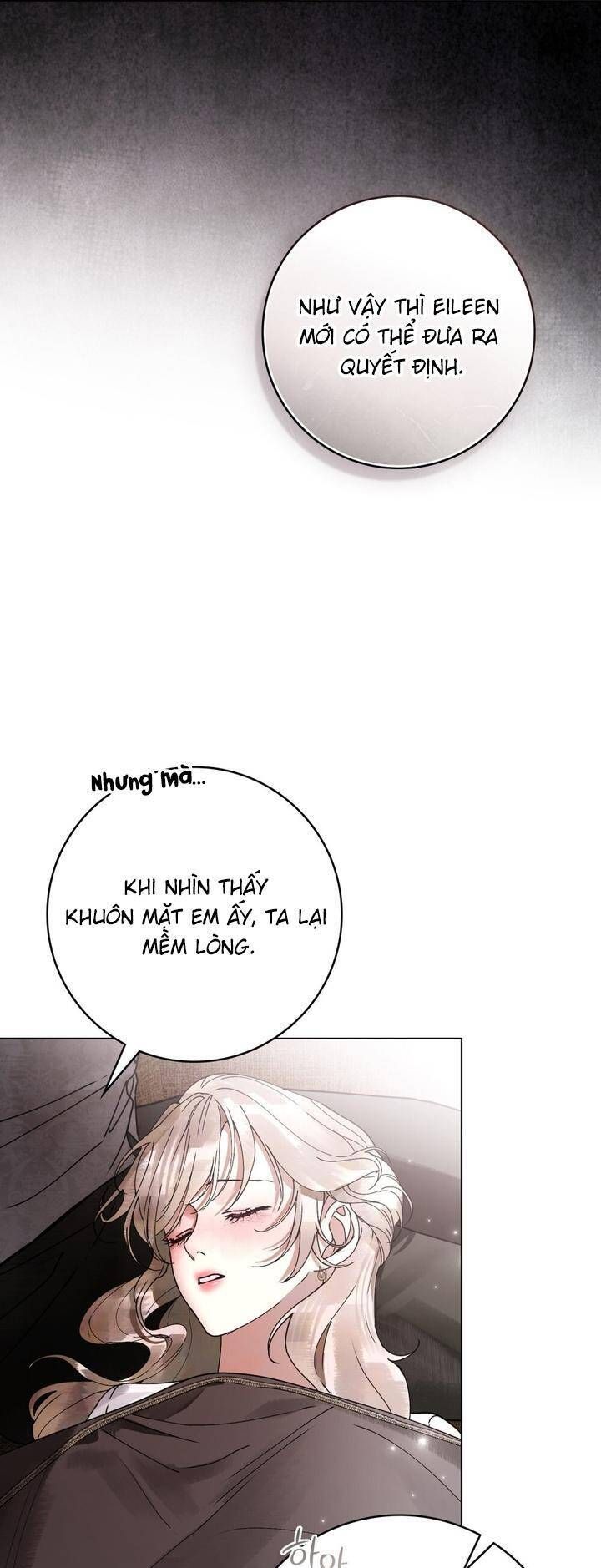 Người Chồng Độc Ác Chapter 12 - 27