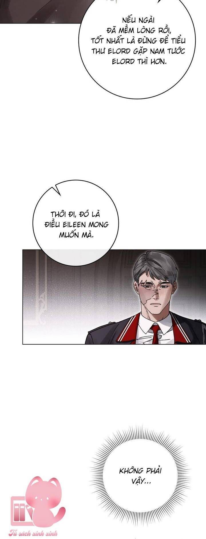 Người Chồng Độc Ác Chapter 12 - 28