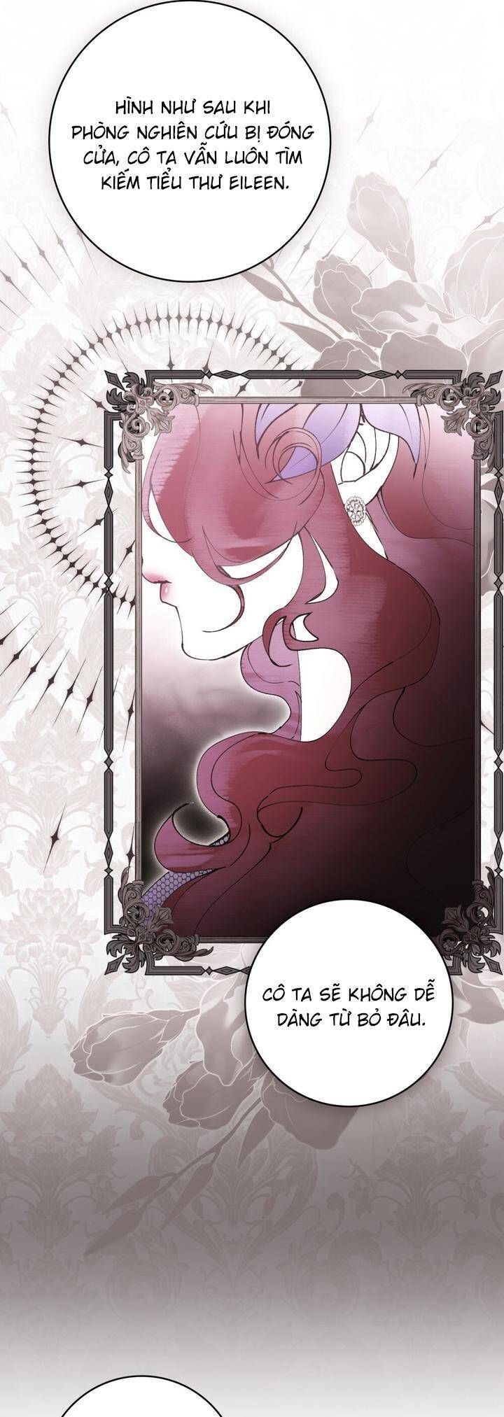 Người Chồng Độc Ác Chapter 12 - 31