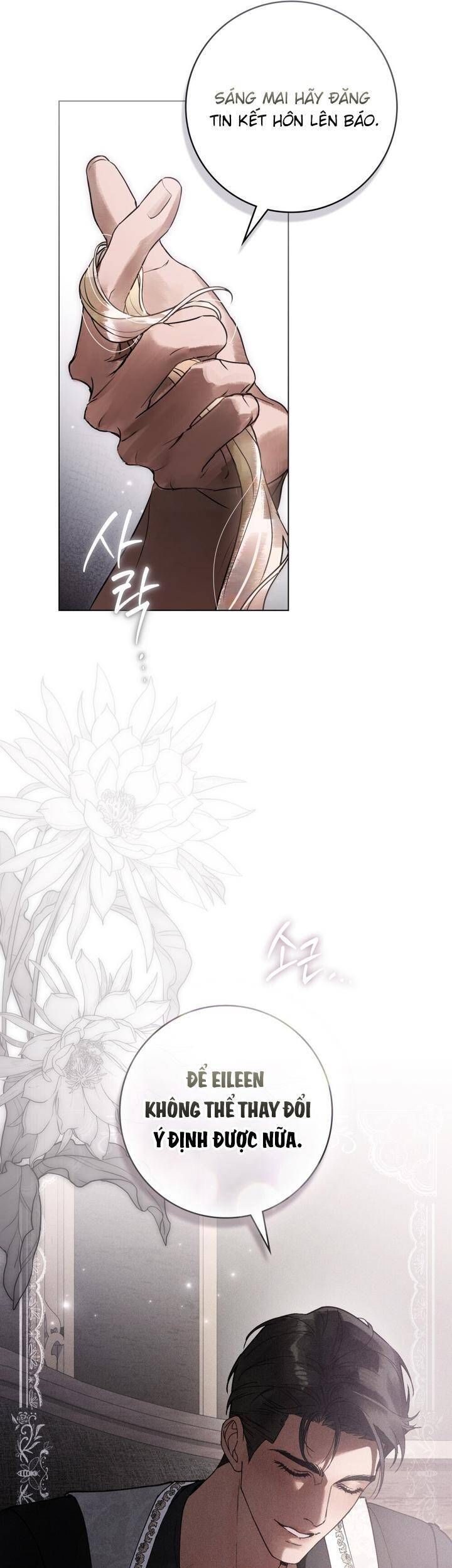 Người Chồng Độc Ác Chapter 12 - 33