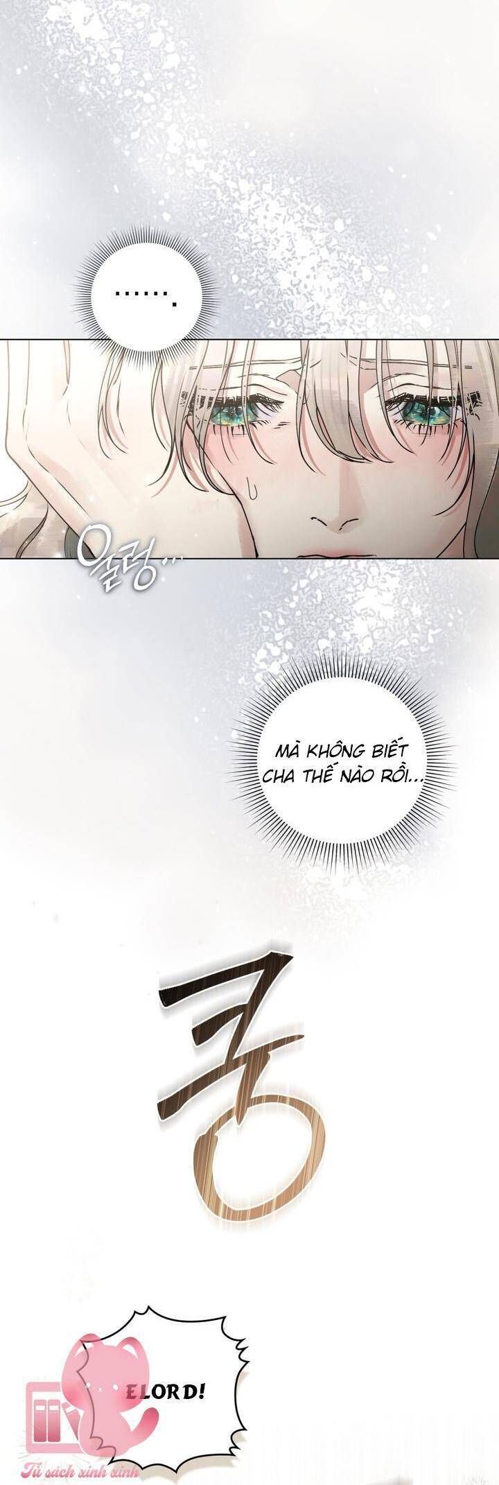 Người Chồng Độc Ác Chapter 12 - 38
