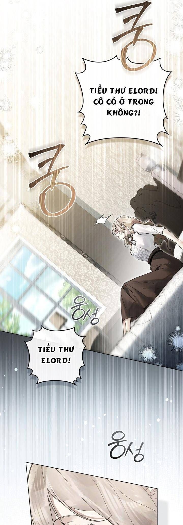 Người Chồng Độc Ác Chapter 12 - 39