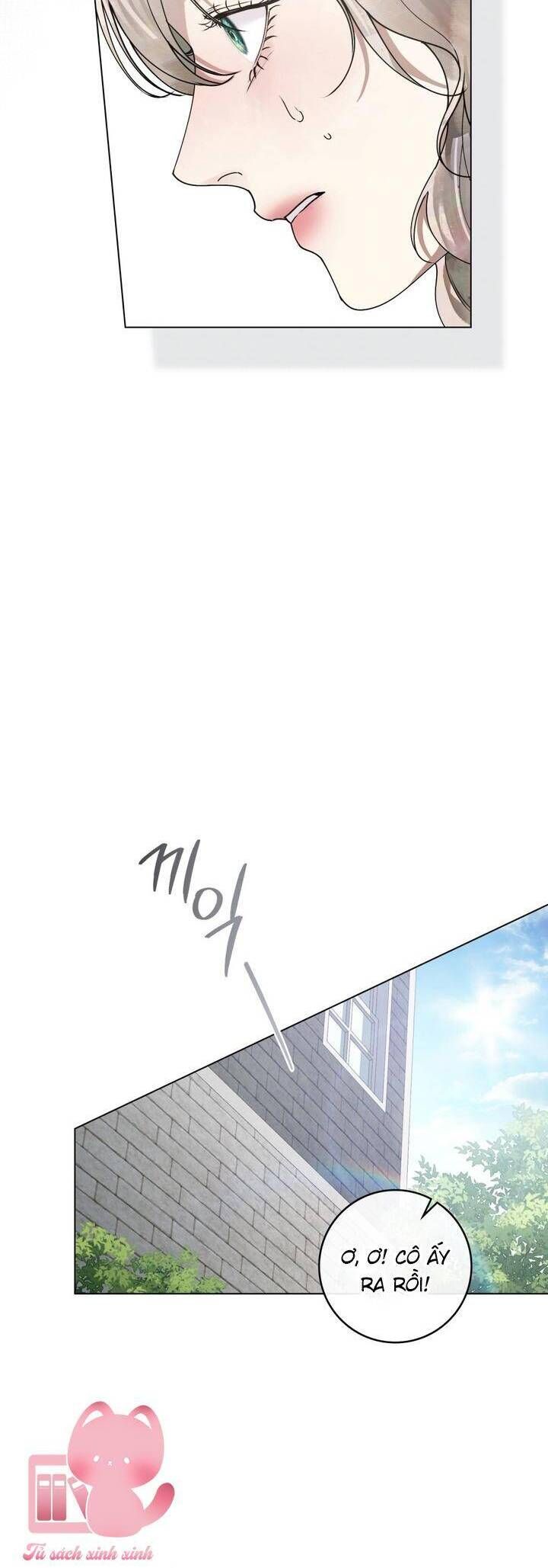 Người Chồng Độc Ác Chapter 12 - 40