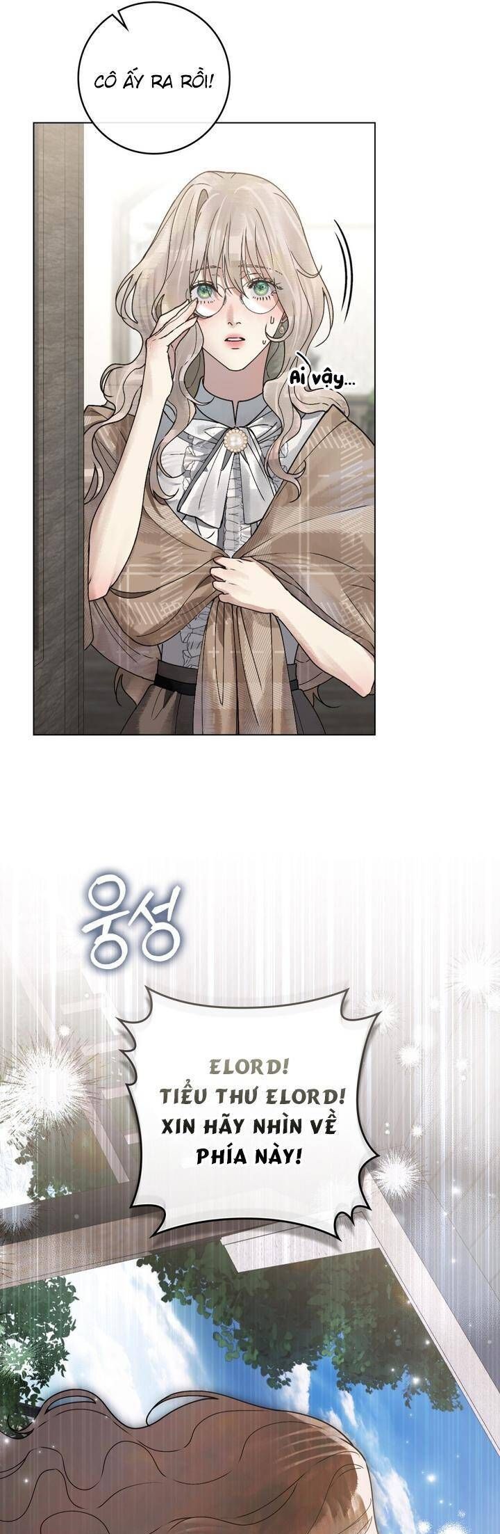 Người Chồng Độc Ác Chapter 12 - 41