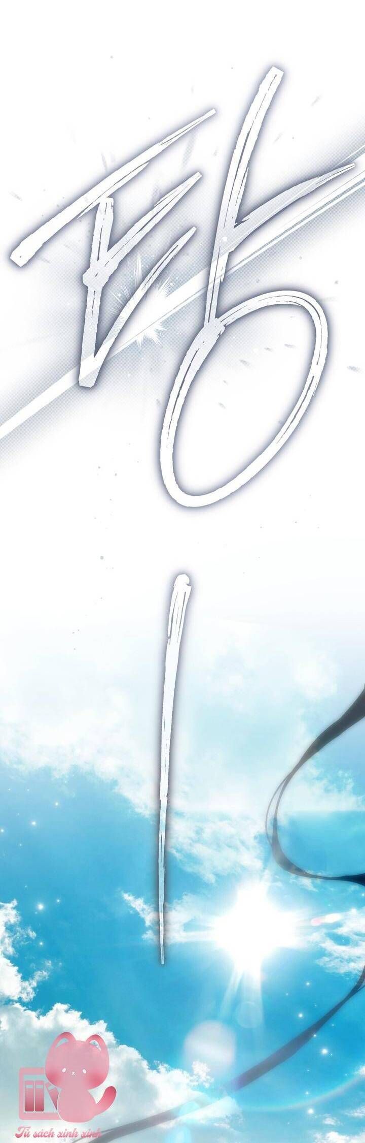 Người Chồng Độc Ác Chapter 12 - 44