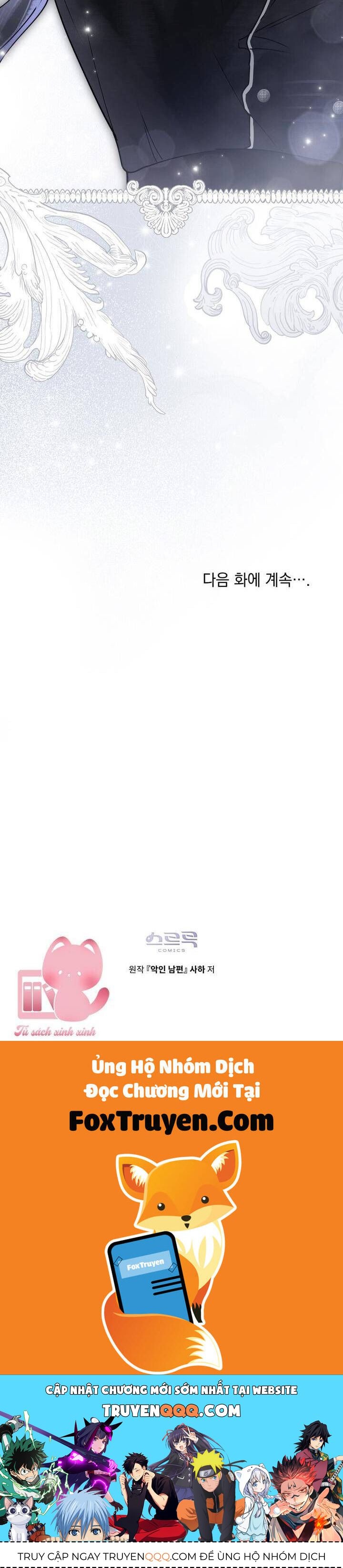 Người Chồng Độc Ác Chapter 12 - 48