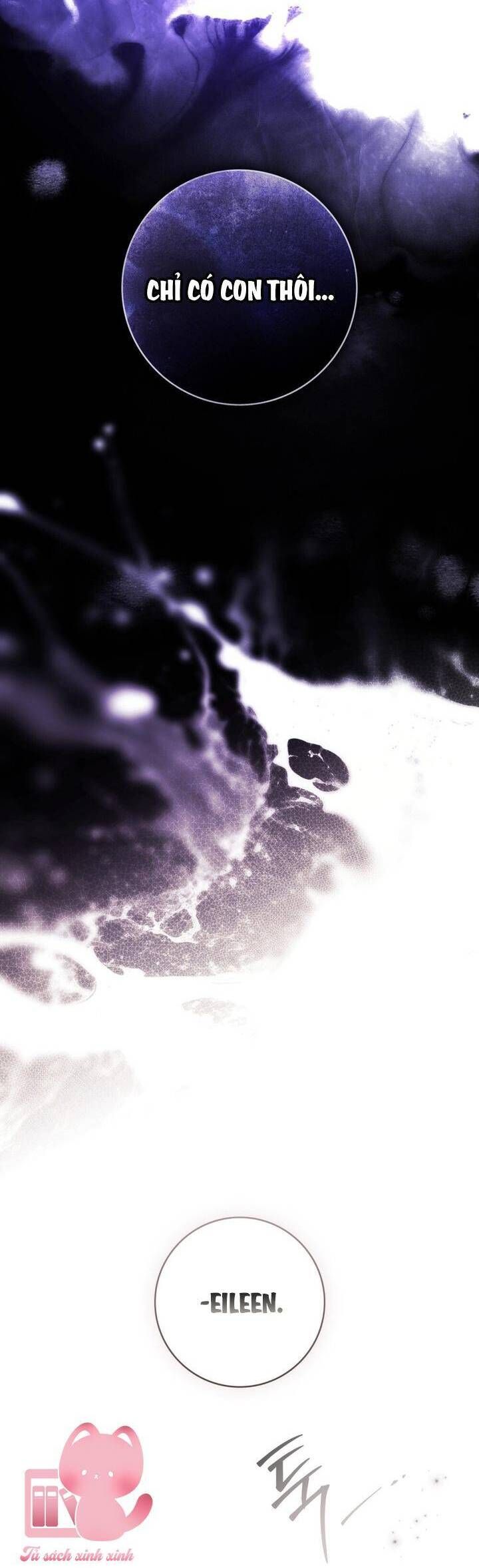 Người Chồng Độc Ác Chapter 12 - 6
