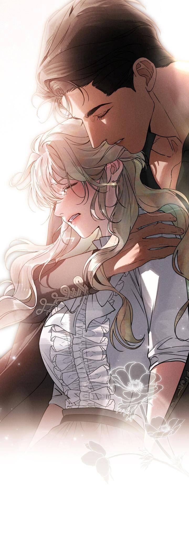 Người Chồng Độc Ác Chapter 12 - 9