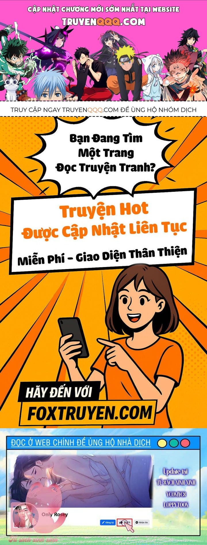 Người Chồng Độc Ác Chapter 13 - 1