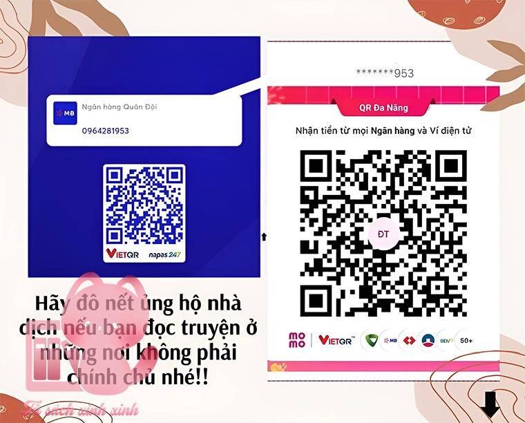 Người Chồng Độc Ác Chapter 13 - 2