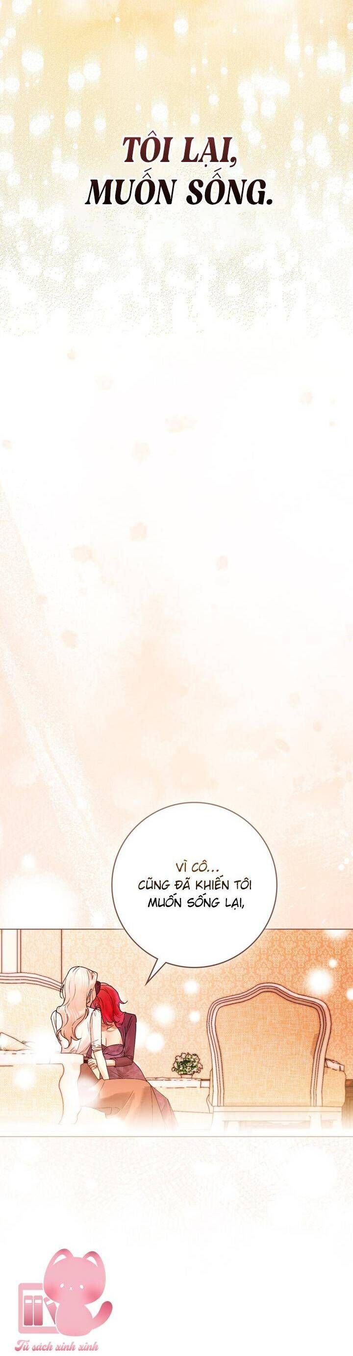 Người Chồng Độc Ác Chapter 13 - 22