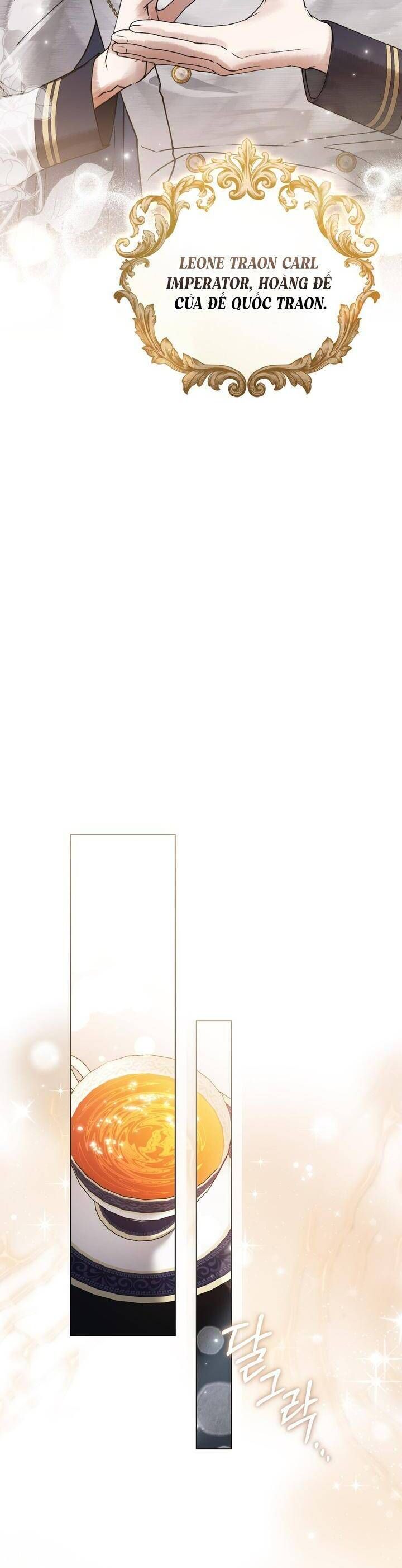 Người Chồng Độc Ác Chapter 13 - 30