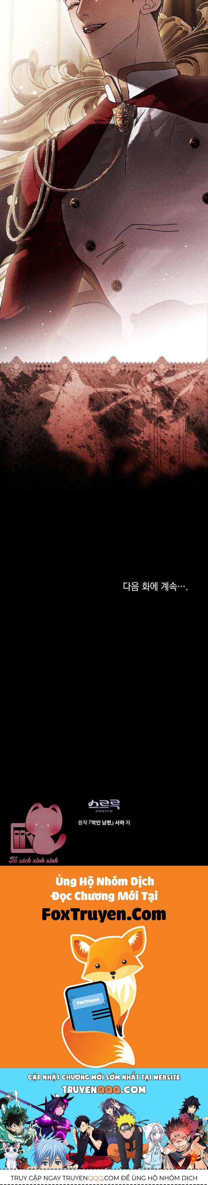 Người Chồng Độc Ác Chapter 13 - 40