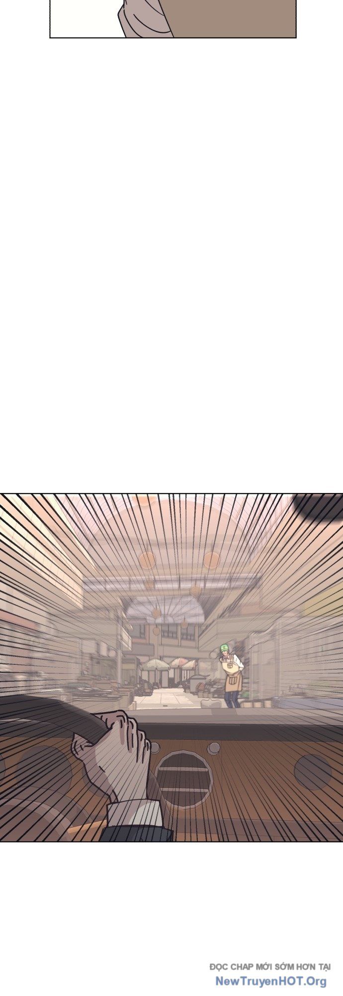 Văn Phòng Ám Sát Chapter 0 - 13