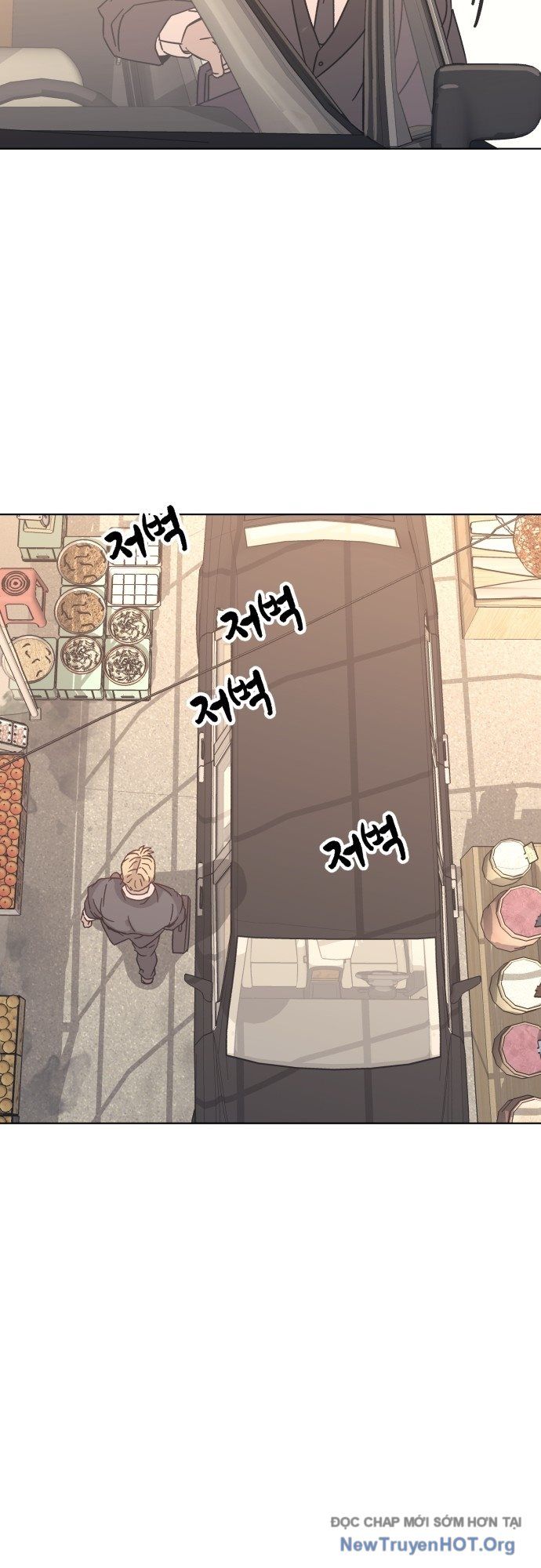 Văn Phòng Ám Sát Chapter 0 - 16