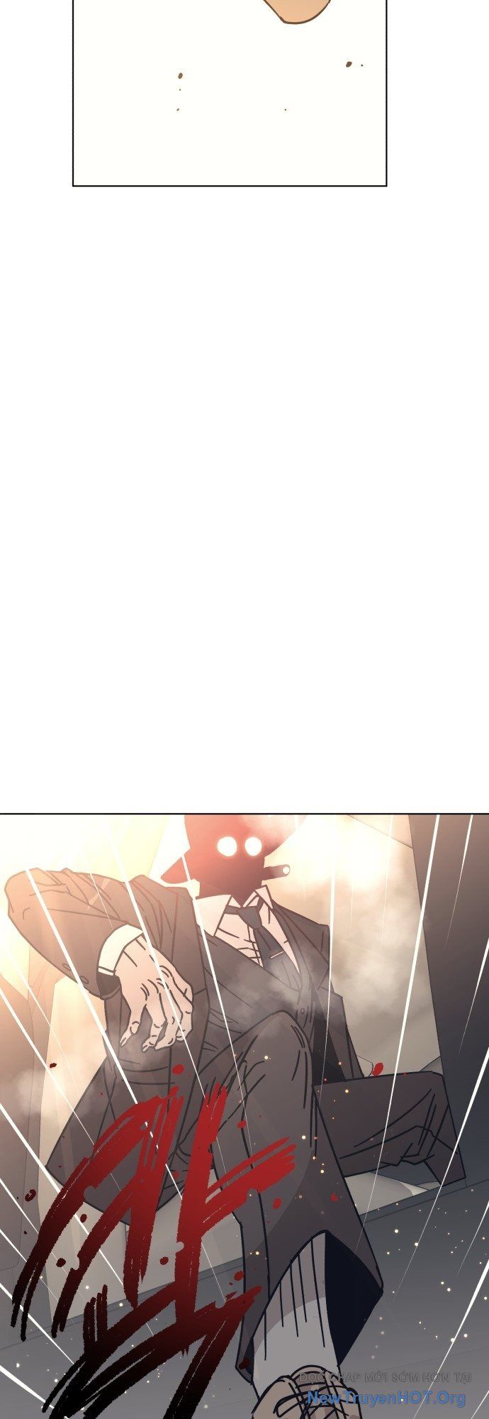 Văn Phòng Ám Sát Chapter 0 - 18