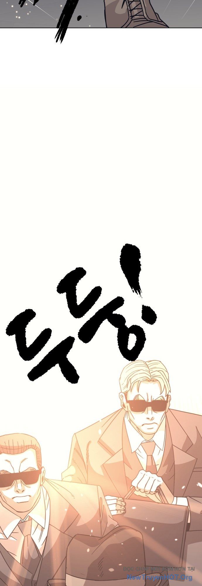 Văn Phòng Ám Sát Chapter 0 - 19