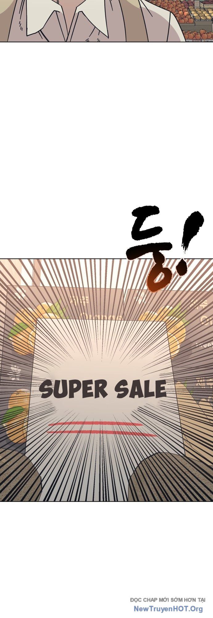 Văn Phòng Ám Sát Chapter 0 - 22