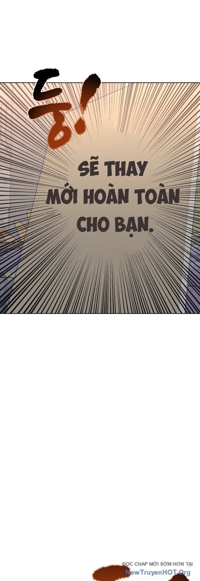Văn Phòng Ám Sát Chapter 0 - 23