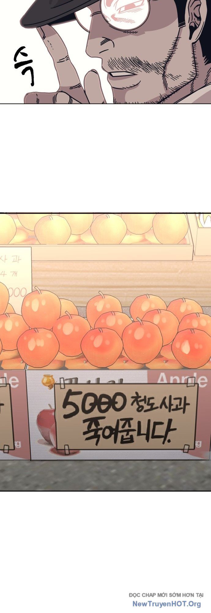 Văn Phòng Ám Sát Chapter 0 - 26