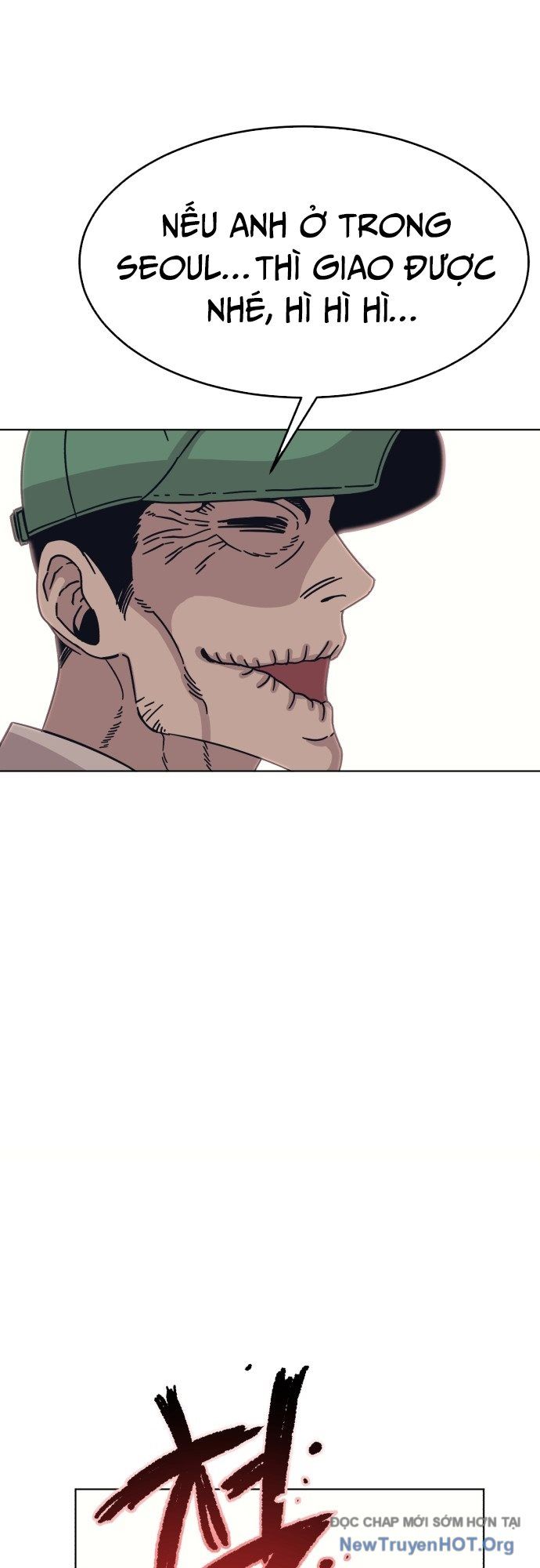 Văn Phòng Ám Sát Chapter 0 - 27