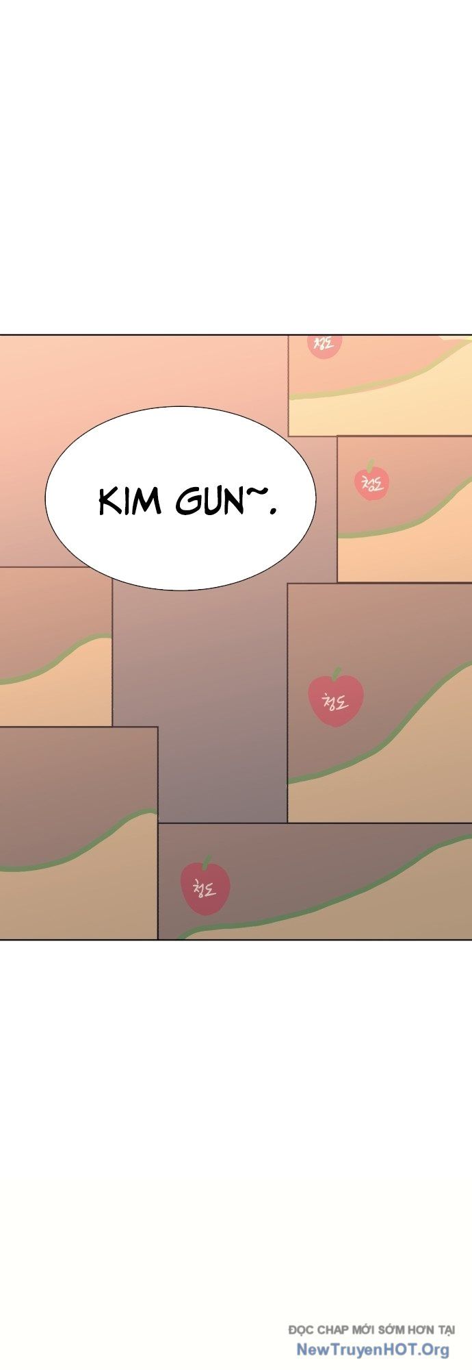 Văn Phòng Ám Sát Chapter 0 - 33