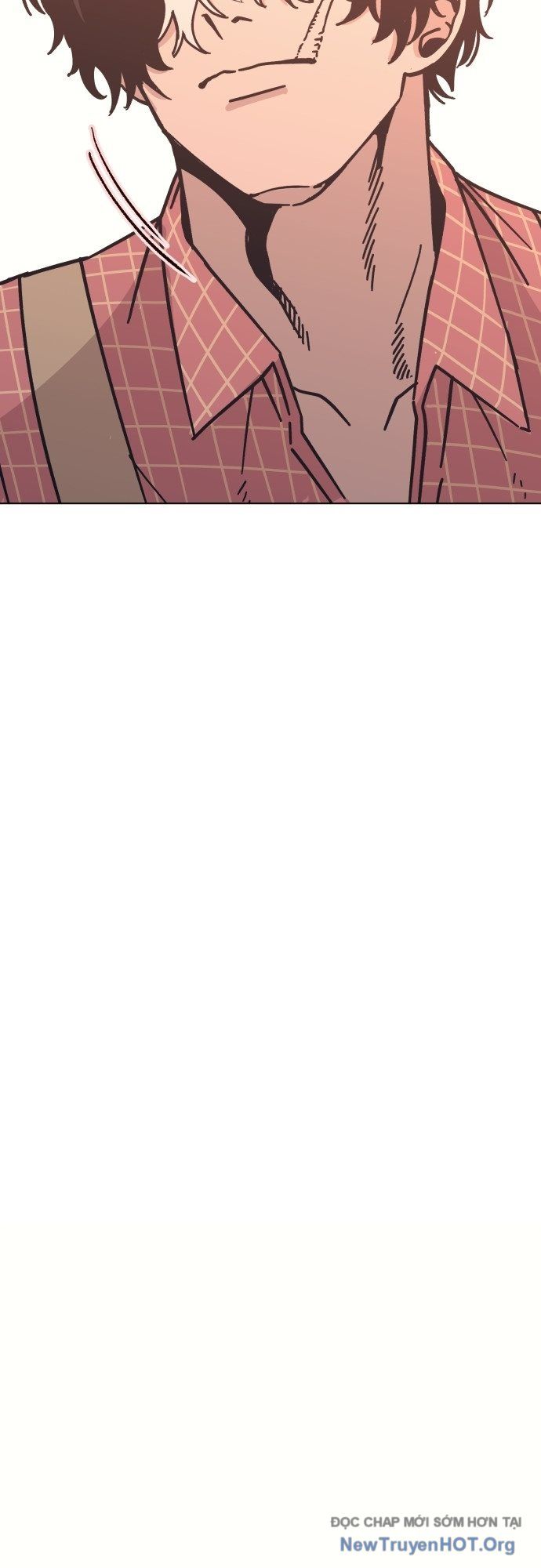 Văn Phòng Ám Sát Chapter 0 - 36