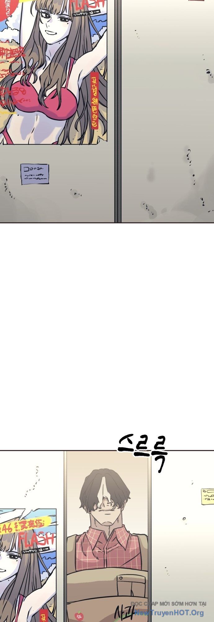 Văn Phòng Ám Sát Chapter 0 - 39