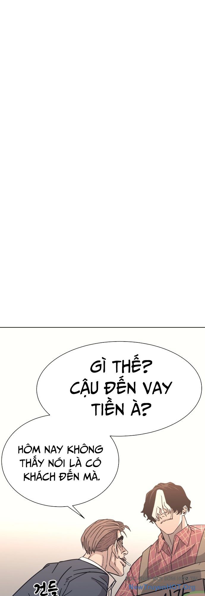 Văn Phòng Ám Sát Chapter 0 - 41
