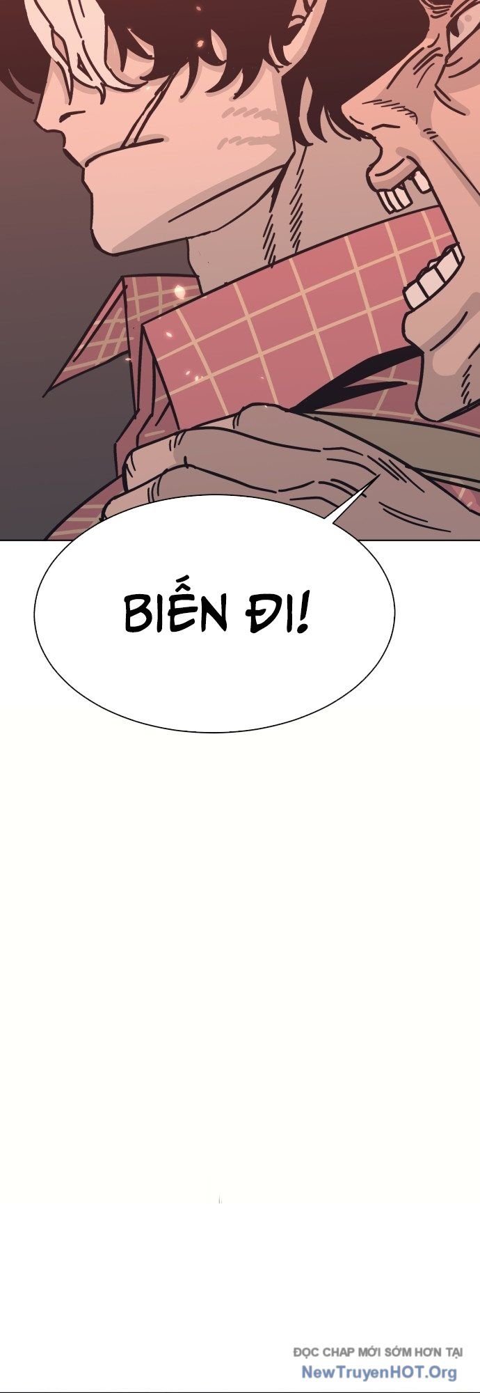 Văn Phòng Ám Sát Chapter 0 - 46