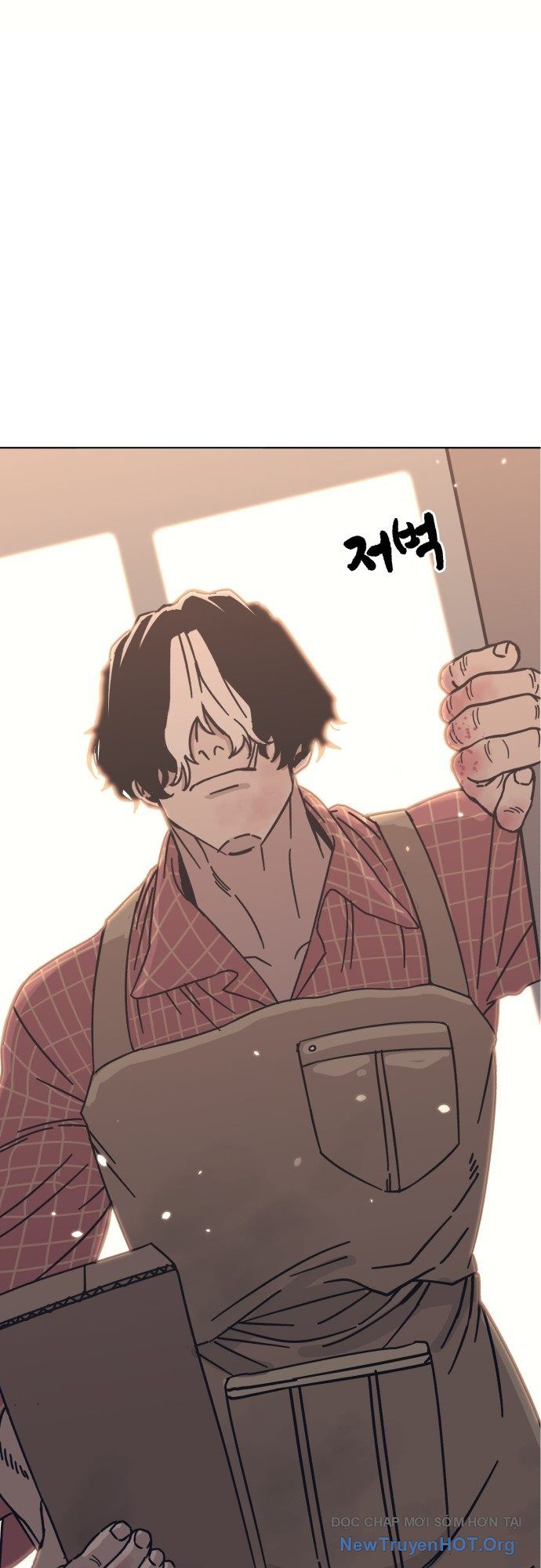 Văn Phòng Ám Sát Chapter 0 - 50