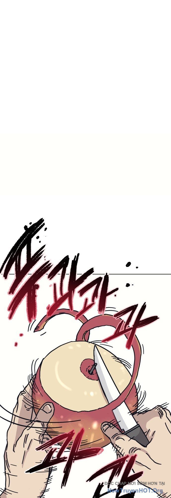 Văn Phòng Ám Sát Chapter 0 - 6