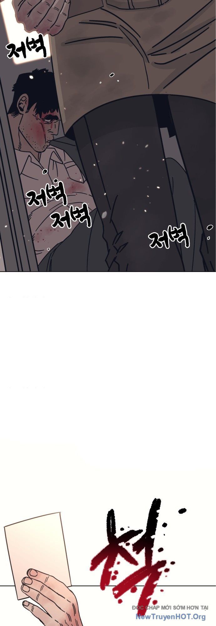 Văn Phòng Ám Sát Chapter 0 - 51