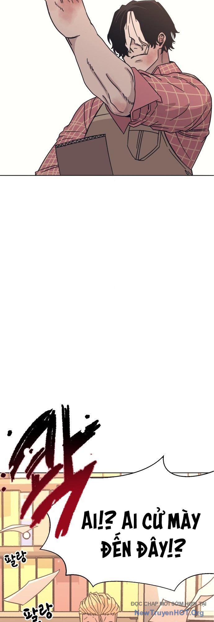 Văn Phòng Ám Sát Chapter 0 - 52