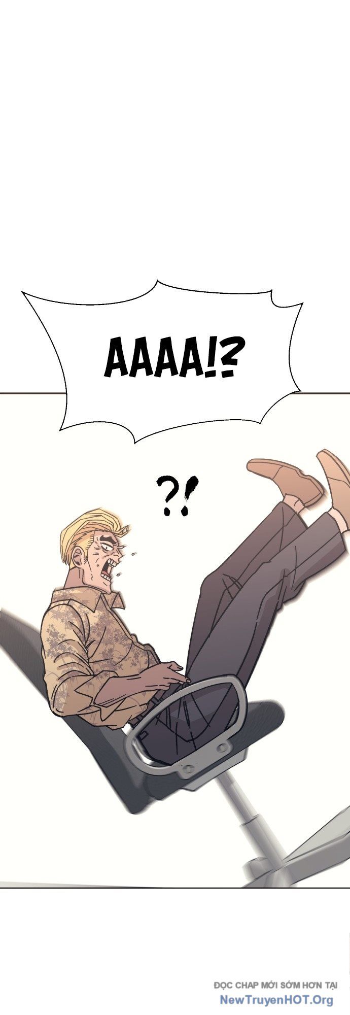 Văn Phòng Ám Sát Chapter 0 - 60