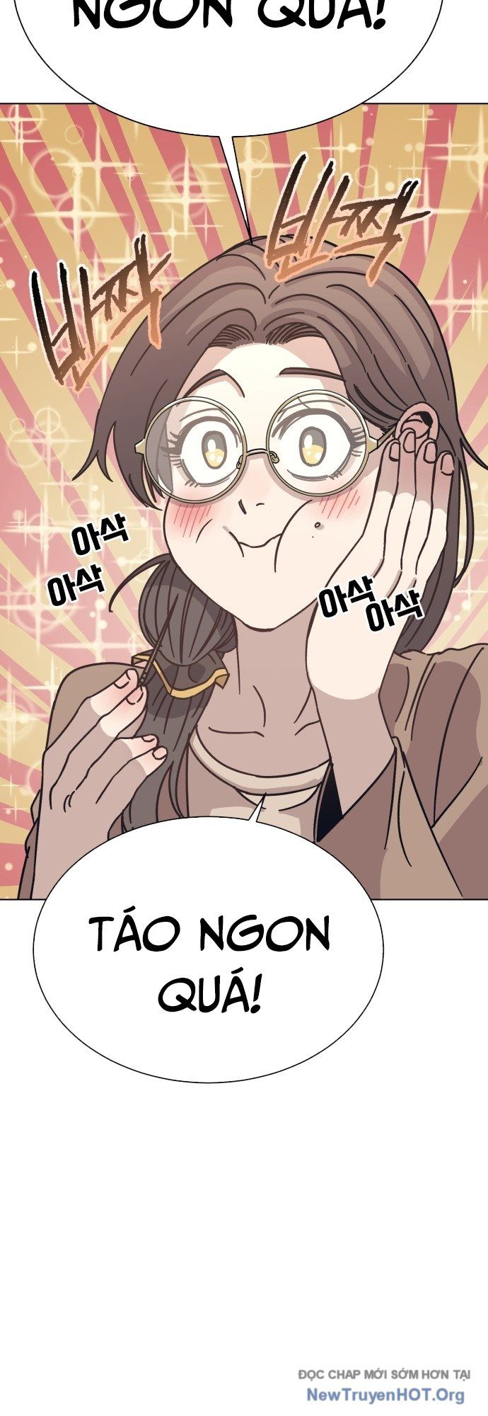Văn Phòng Ám Sát Chapter 0 - 8