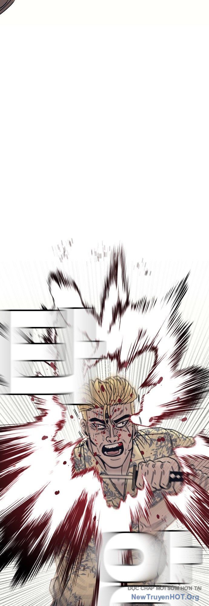 Văn Phòng Ám Sát Chapter 0 - 72