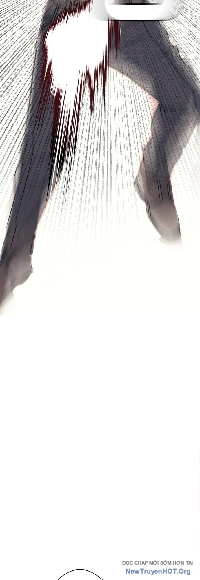 Văn Phòng Ám Sát Chapter 0 - 73